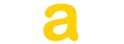 Amberstone Group.