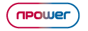 npower