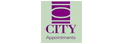 City Appointments.