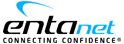 Entanet International Ltd