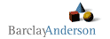 Barclay Anderson