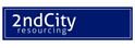 2nd City Resourcing
