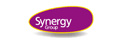 Synergy Group