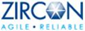 Zircon Software Limited