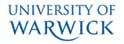 University of Warwick