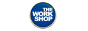 The Work Shop