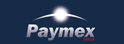Paymex Group
