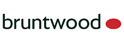 Bruntwood Estates