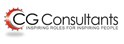 CG Consultants