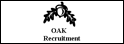 Oak Recruitment Limited