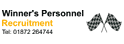 Winners Personnel ltd
