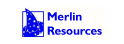 Merlin Resources Ltd