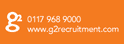 G2 Recruitment Solutions Limited