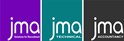 JM Associates