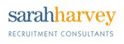 Sarah Harvey Recruitment