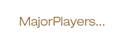 Major Players