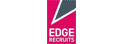 The Edge