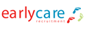 Earlycare