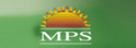 MPS Education