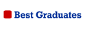 Best Graduates