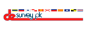 Desurvey Plc