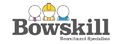 Bowskill Recruitment Specialists