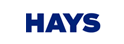 Hays Healthcare