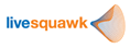 Live Squawk