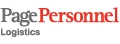 Page Personnel Logistics