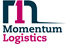 Momentum Logistics Limited