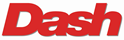 Dash