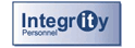 Integrity Personnel Ltd
