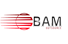 BAM Outsource
