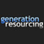 Generation Resourcing Ltd