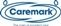 Caremark Cheshire South East