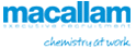 Macallam