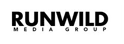 Run Wild Media Ltd