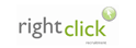 right click