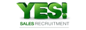 Yes Sales Recruitment