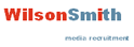 Wilson Smith Recruitment