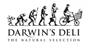 Darwin's Deli