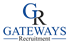 Gateways Recruitment