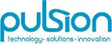Pulsion Technology Ltd