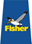 James Fisher and Sons PLC