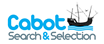 Cabot Search