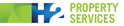 H2 Plumbing Ltd