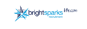 Brightsparks Recruitment
