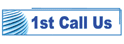 1st Call Us Limited