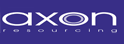 Axon Resourcing Ltd