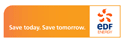 EDF Energy